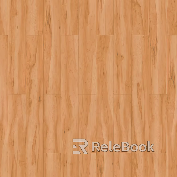 wood grain wood floor seamless texture