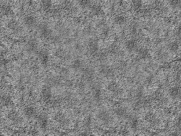 Dark gray cement walls and floor texture (ID:ffaeh982382)