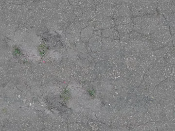 Cement floor texture (ID:ffacg40302)