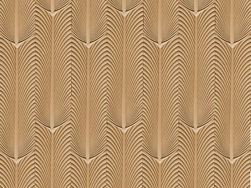 Feather Brick texture (ID:ffach451900)