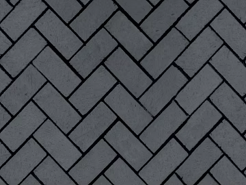 Black and White Bump texture (ID:ffagg05609)