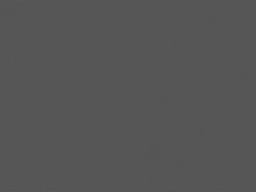 black and white carpet texture (ID:ffacf0820)