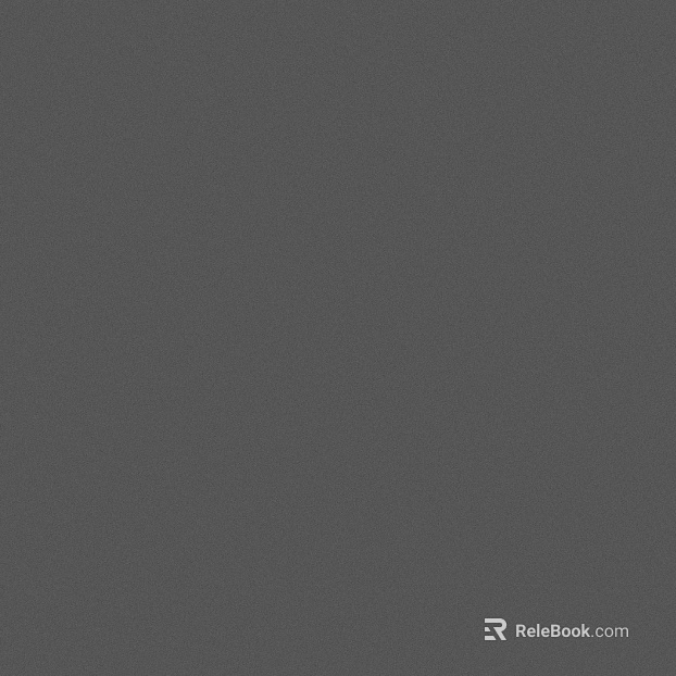 black and white carpet texture