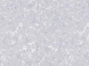 Mud texture (ID:ffaag10382)