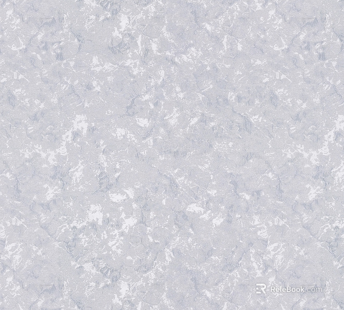 Mud texture
