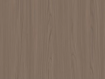 Taupe straight grain wood grain home improvement board texture (ID:ffaeh099064)