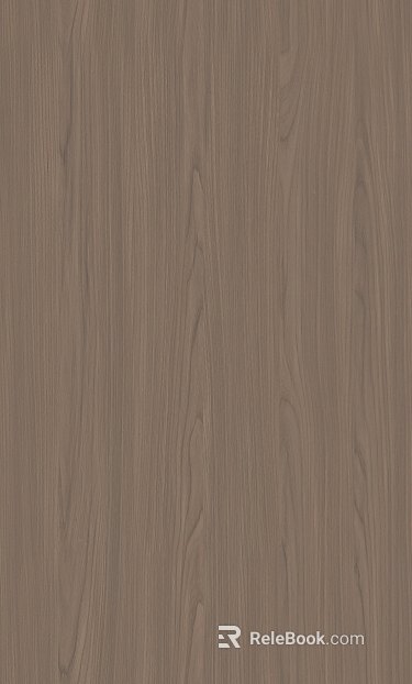 Taupe straight grain wood grain home improvement board texture