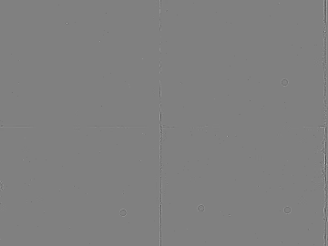 Gray Plain Tile Interior Wall Floor texture (ID:ffaeh846196)