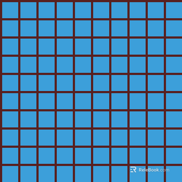 Modern Literary Simple Wallpaper texture