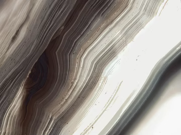 running water pattern marble texture (ID:ffajg19468)