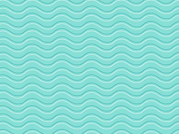 geometric line texture (ID:ffach320724)