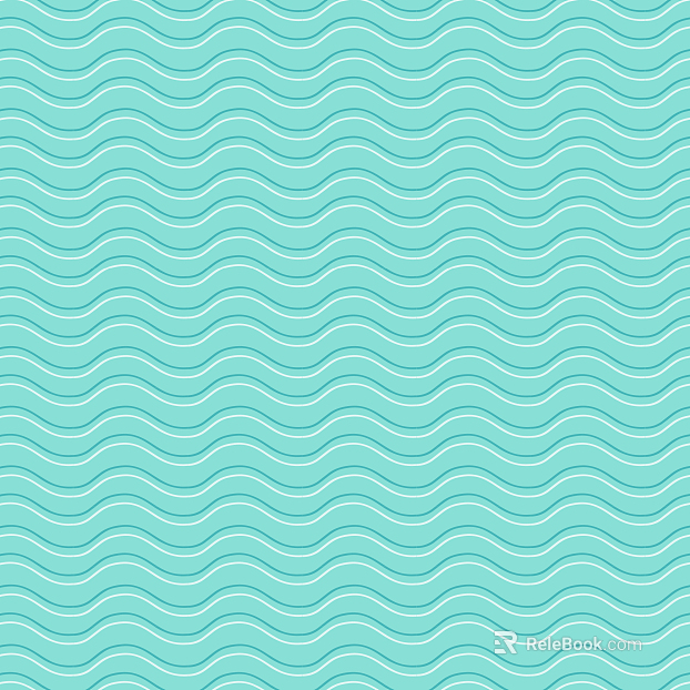 geometric line texture
