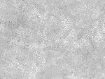 Black and White Bump texture (ID:ffajg08692)