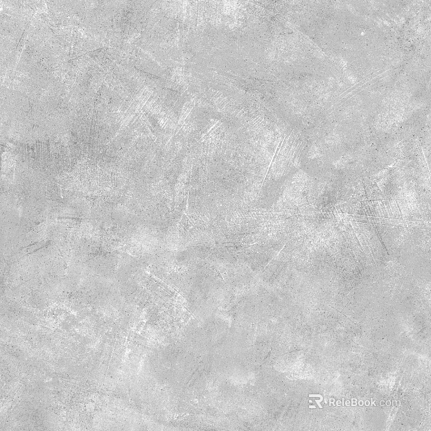Black and White Bump texture