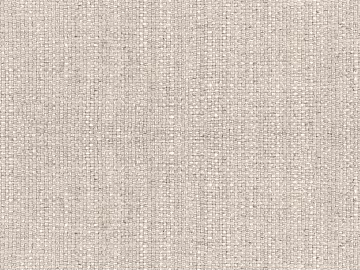plain cloth texture (ID:ffajg53674)