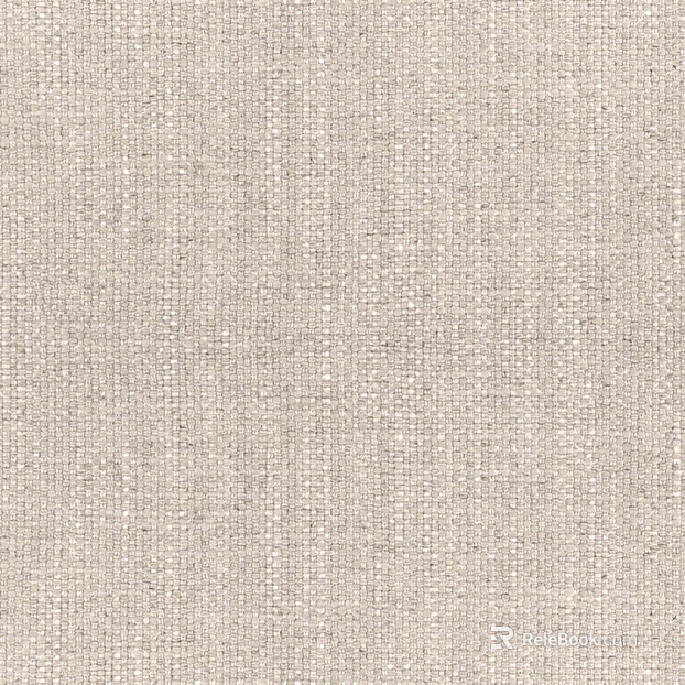 plain cloth texture