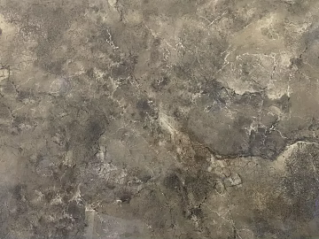 Marble texture (ID:ffabg36287)