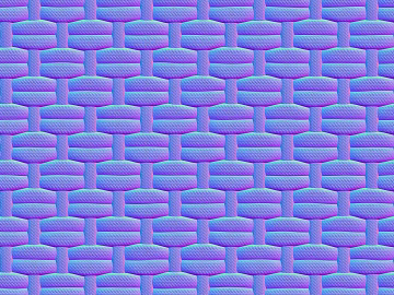Blue purple woven texture decorative fabric (ID:ffaeh994066)