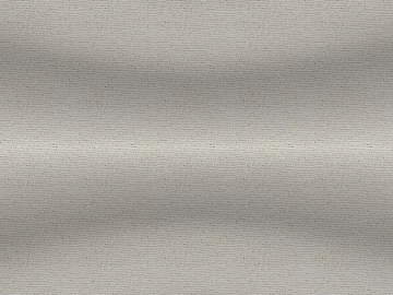 plain cloth texture (ID:ffagg46719)