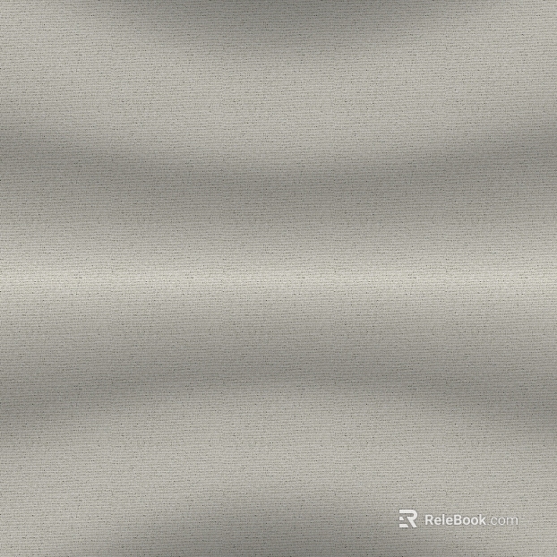 plain cloth texture