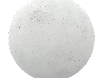 Concrete PBR texture (ID:ffach446464)