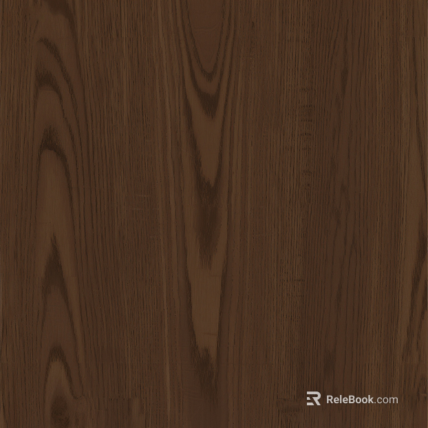 black walnut texture