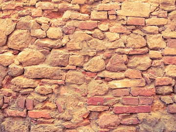 Culture Stone texture (ID:ffabg40893)
