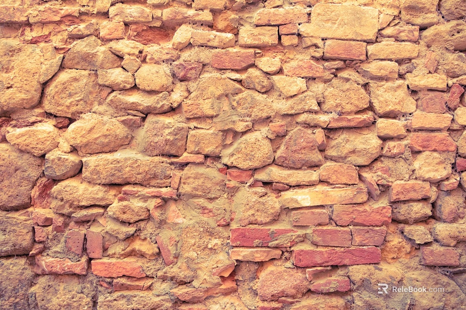 Culture Stone texture