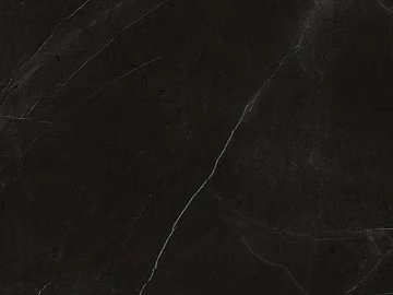 mesh pattern marble texture (ID:ffaag39116)