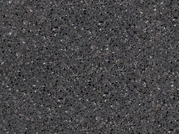 terrazzo texture (ID:ffajg28368)