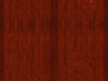 wood grain rustic mahogany texture (ID:ffajg90455)