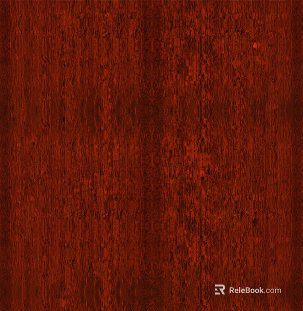 wood grain rustic mahogany texture