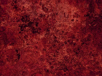 Do the old metal texture (ID:ffaaf3373)