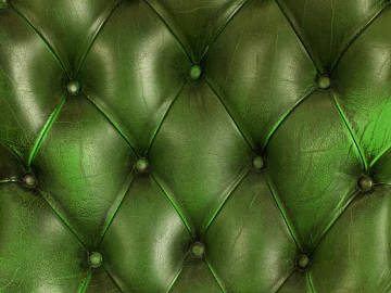 Soft leather texture (ID:ffach118685)
