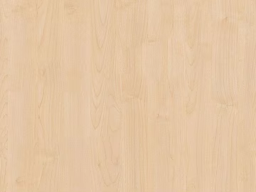 Wood grain texture (ID:ffaeh586684)