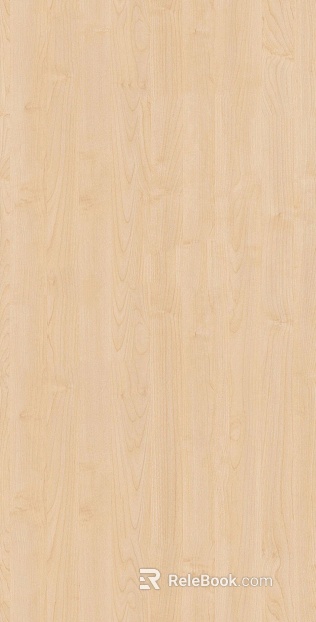 Wood grain texture