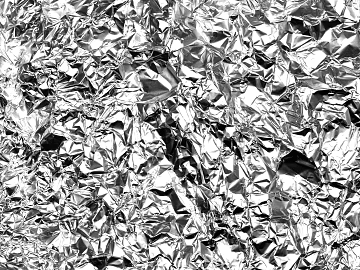 Tin Paper texture (ID:ffach235256)