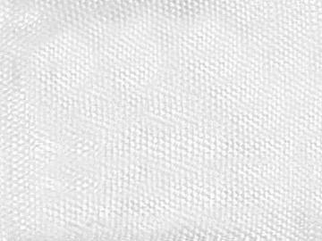 Plain pattern carpet texture (ID:ffagg22018)