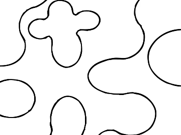 geometric line texture (ID:ffaag05620)