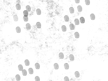 Fingerprint texture (ID:ffajg64036)