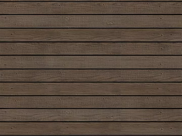 Wooden panel texture (ID:ffaag31262)