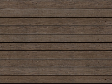 Wooden panel texture (ID:ffaag31262)