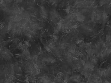 Dark gray plush soft fabric texture (ID:ffaeh142394)