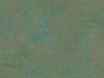 Do the old metal texture (ID:ffach634665)