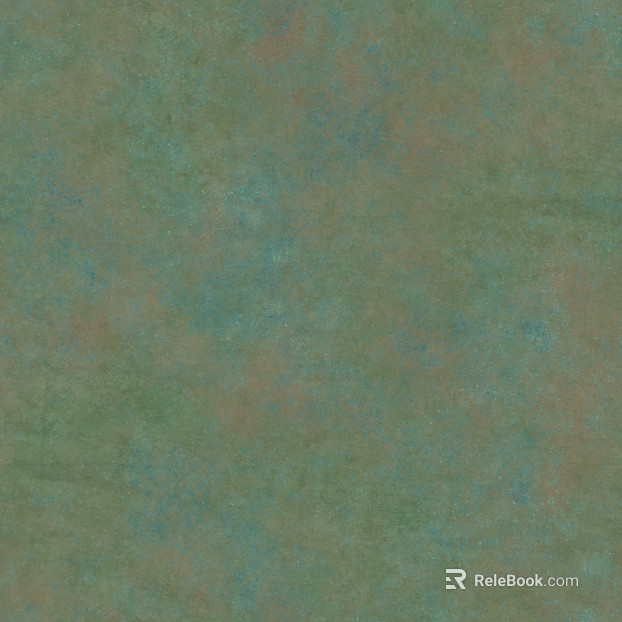 Do the old metal texture