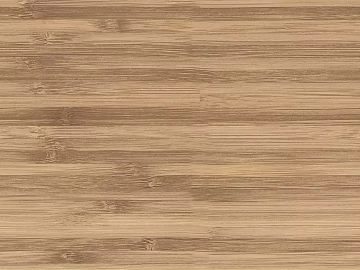 Log wind light yellow bamboo furniture board texture (ID:ffaeh487732)