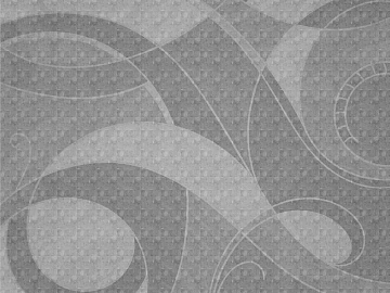 Black and White Bump texture (ID:ffagg90859)