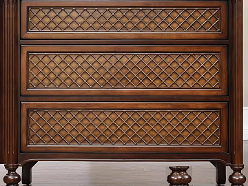 wood carving texture (ID:ffabg17465)