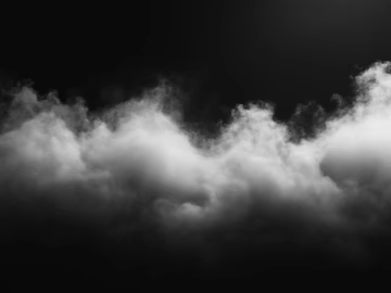 Modern fog smoke steam dense smoke clouds natural special effects texture (ID:ffach728118)