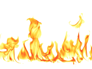 Flame texture (ID:ffaeg80443)